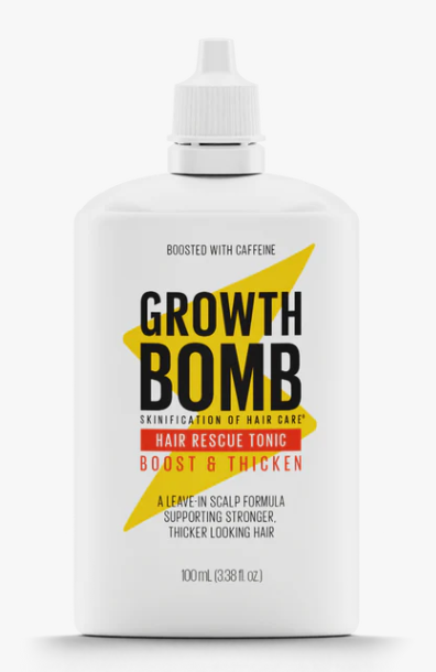 Hair Rescue Tonic 100ml